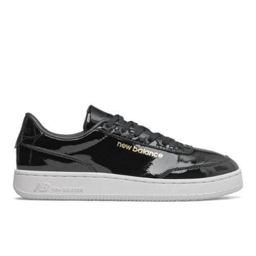 New Balance Women's Ctalley