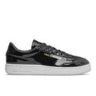 New Balance Women's Ctalley