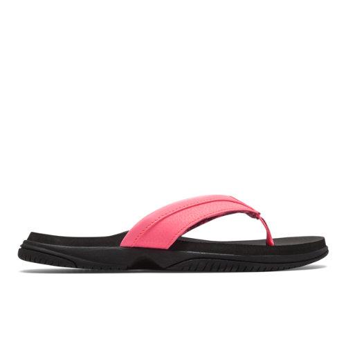 New Balance Jojo Thong Women's Flip Flops Shoes - (w6090-v2)