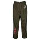 New Balance 483002 Men's Marine Pant - Olive (m483002mol)