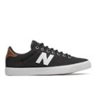 New Balance All Coasts 210 Men's Court Classics Shoes - (am210v1-30242-m)