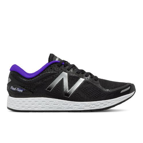 New Balance Zante V2 Queens Men's Soft And Cushioned Shoes - (mzant-v2qu)