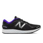 New Balance Zante V2 Queens Men's Soft And Cushioned Shoes - (mzant-v2qu)