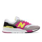 New Balance 997h Women's Running Classics Shoes - (cw997hv1-30783-w)