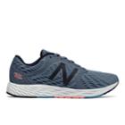 New Balance Fresh Foam Zante V4 Women's Running Shoes - (wzant-v4e)