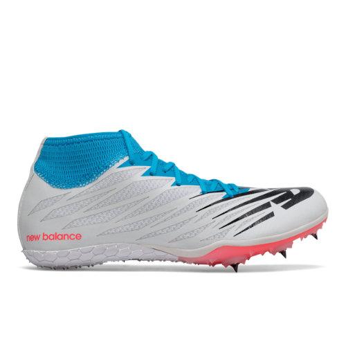 New Balance Sd100 Spike Women's Track Spikes Shoes - (wsd100-v2)