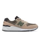 New Balance 999 Made In Us Men's Made In Usa Shoes - (m999-pm)