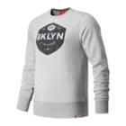 New Balance 91600 Men's Brooklyn Half Finisher - (mt91600f)