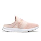 New Balance Fuelcore Nergize Mule Women's Sport Style Shoes - (wlnrmv1-25083-w)