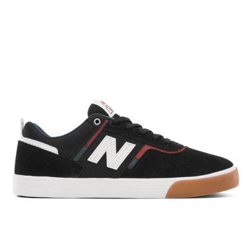 New Balance Mens Nm306