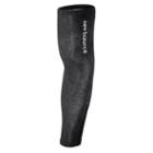 New Balance 418 Men's Baseball Powerpro Sleeve - (tmma418)