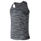 New Balance 91251 Men's Q Speed Breathe Tank - (mt91251)