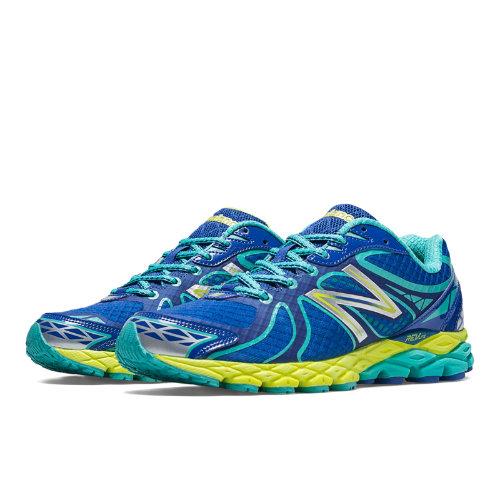 New Balance 870v3 Women's Running Shoes - (w870-v3)