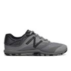 New Balance Minimus 20v6 Trainer Men's Cross-training Shoes - Grey (mx20gr6)