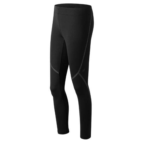 New Balance 63118 Women's Trinamic Tight - (wp63118)