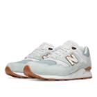 New Balance 878 Restomod Men's Running Classics Shoes - (ml878-r)
