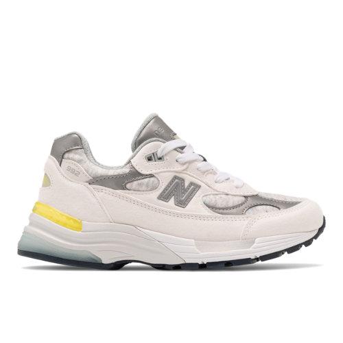 New Balance Women's Made Us 992