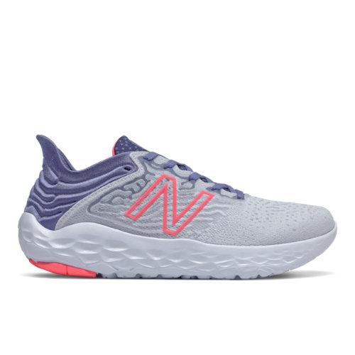 New Balance Womens Fresh Foam Beacon V3