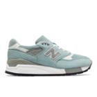 998 New Balance Women's Running Classics Shoes - (w998)