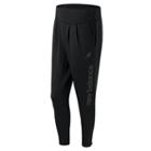 New Balance 61512 Women's Push The Future Pant - (wp61512)