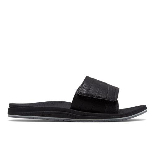 New Balance Purealign Recharge Slide Men's Slides Shoes - (m3080)