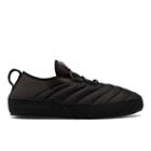 New Balance Caravan Moc Men's Slides Shoes - Black (sufmocb1)