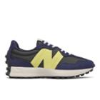 New Balance Women's 327