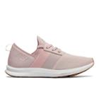 New Balance Fuelcore Nergize Women's Cross-training Shoes - Pink/white (wxnrgsh)