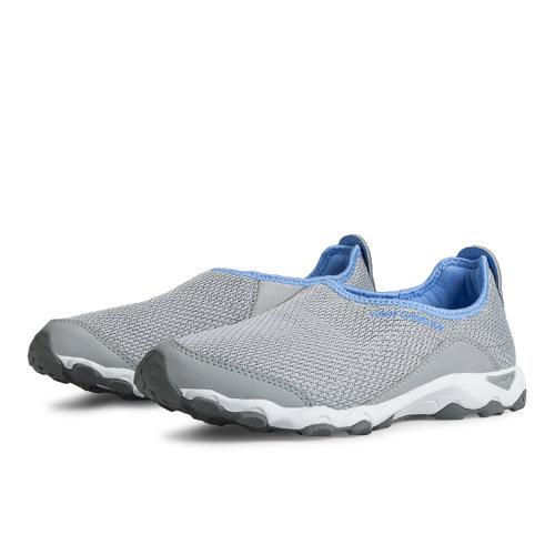 New Balance 825 Women's Casual Athletics Shoes - (wlm825)