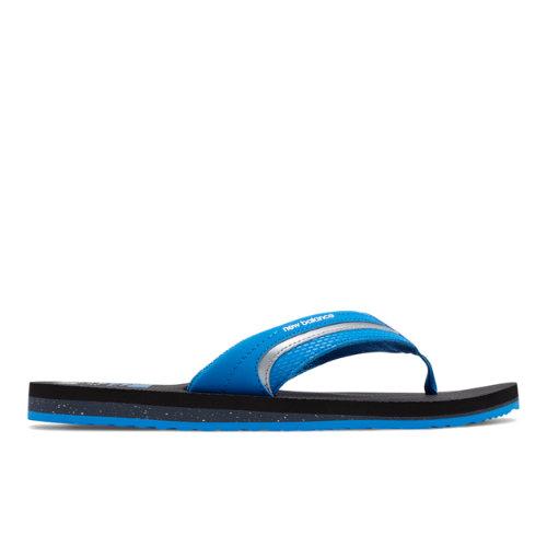 New Balance Brighton Thong Men's Flip Flops Shoes - (m6079)