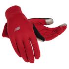 New Balance 352 Women's Endurance Touch Glove - (nbw352)