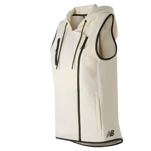 New Balance 63510 Women's Sport Style Vest - (wv63510)
