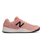 New Balance 896v2 Women's Tennis Shoes - (wch896v2-27113-w)