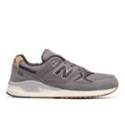 New Balance 530 Ceremonial Women's Running Classics Shoes - Grey/purple (w530ceb)