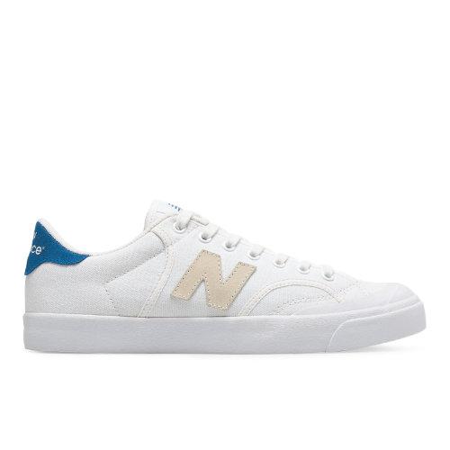 New Balance Procourt Men's & Women's Court Classics Shoes - (proct)