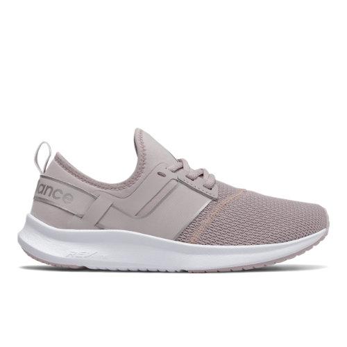 New Balance Womens Nb Nergize Sport