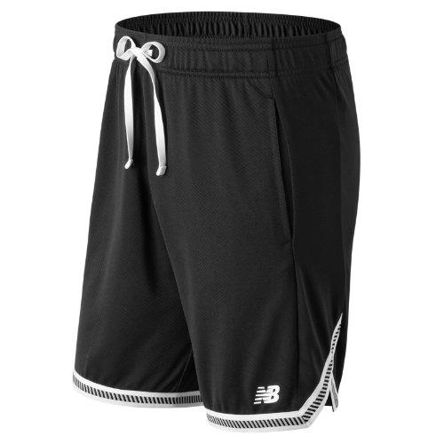 New Balance 91092 Men's Tenacity Knit Short - (ms91092)