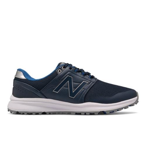 New Balance Mens Breeze V2