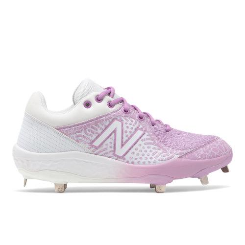 New Balance Men's Fresh Foam 3000v5 Mothers Day