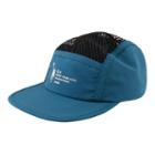 New Balance Unisex Nyc Marathon Running Stash Hat