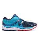 New Balance 1260v6 Men's Distance Shoes - (m1260-v6)