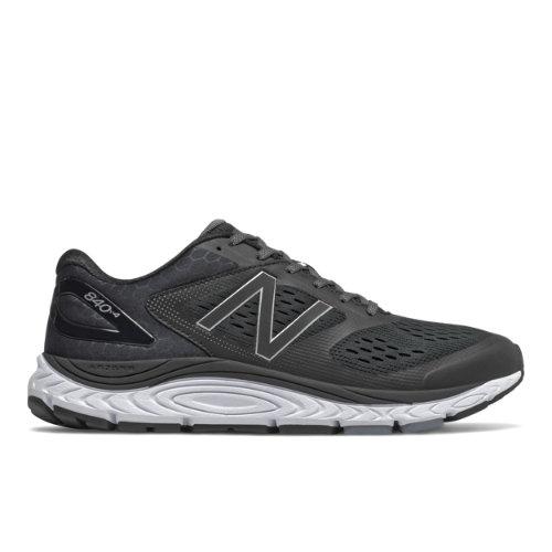 New Balance Mens 840v4