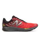 New Balance Vazee Pace V2 Disney Men's Speed Shoes - Red/silver/black (mpaceca2)