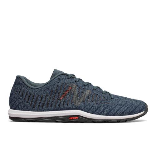 New Balance Minimus 20v7 Men's Cross-training Shoes - (mx20v7-28235-m)