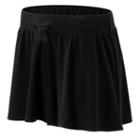 New Balance 93467 Women's Balance Flutter Short - (ws93467)