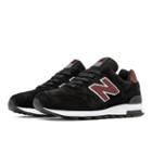 New Balance 1400 Heritage Men's Made In Usa Shoes - (m1400-h)