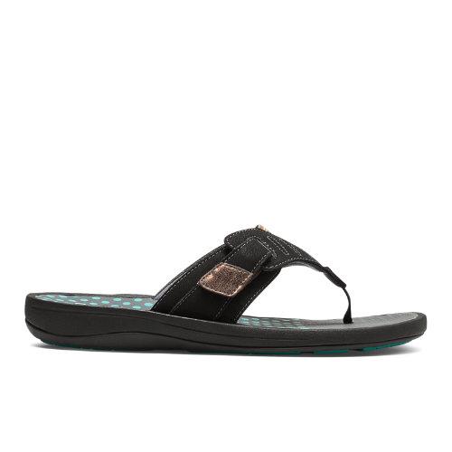 Cobb Hill Jaden-ch Women's Casuals Shoes - Black (cci08bk)