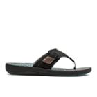 Cobb Hill Jaden-ch Women's Casuals Shoes - Black (cci08bk)