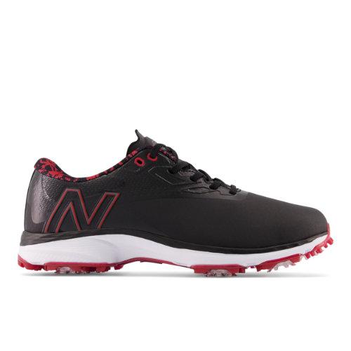 New Balance Men's Fresh Foam X Defender