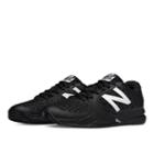 New Balance 996v2 Men's Tennis Shoes - Black (mc996bk2)